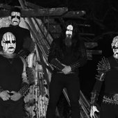 Black Achemoth (Brazil)