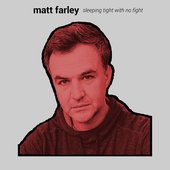 Sleeping Tight With No Fight