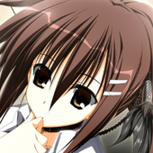 YuwaHimeko 的头像