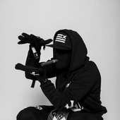 Rejdjou 的头像