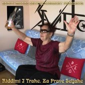 Riddimi I Trake Za Prave Seljake