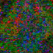 None