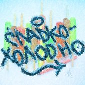 None