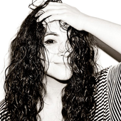 Alex Winston PNG