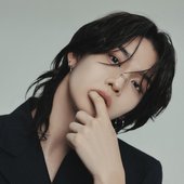 BAE JIN YOUNG PROFILE