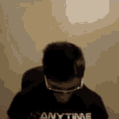 Avatar for ZloteDziecie