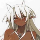 Soundcloud