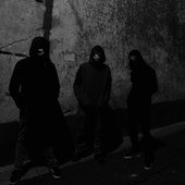 nvn (1).jpg