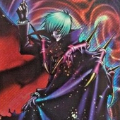 Jisogara 的头像