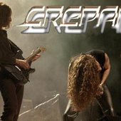 CREPAR heavy metal uruguayo