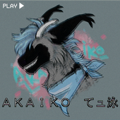 Akaik0 的头像