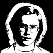 Lars Lundberg