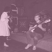 0018539838_10.jpg