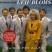 Nu Och För Alltid