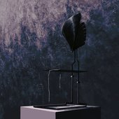 The Grand Decline (And The Sorrows Within) - Act I, Scene II
