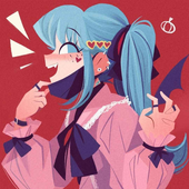 Avatar for Worse_Aqua