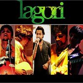 lagori.jpg