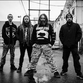 Soulfly