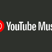 Youtube Music