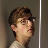 deezer artist page cover.jpg