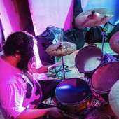IMG_2543.jpeg