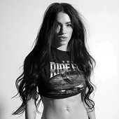 Billboard 2025