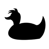 Weltsprache için avatar