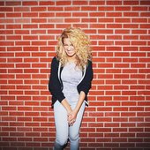 tori kelly by andrew rose.jpg