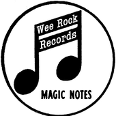 Avatar for weerockrecords