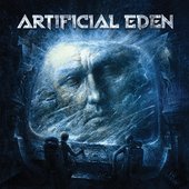 Artificial Eden