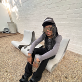 Apple Music pfp