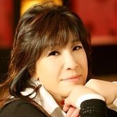노사연