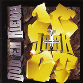Osdorp Posse - Oud En Nieuw (10 jaar O.P.).png