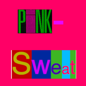 pink-sweat için avatar