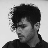 tumblr_3b5de6954223ed9aa2e589691a748095_b4958308_640.jpg