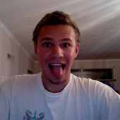 Avatar for WTF_ZAV