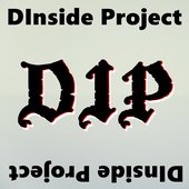 DIP