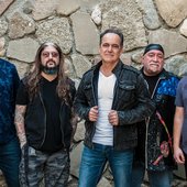 Neal Morse Band