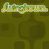 Аватар для swingtowner