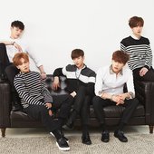 UNIQ