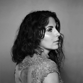 Marcela Bovio