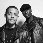 Trouble (Tradução em Português) – Nico & Vinz