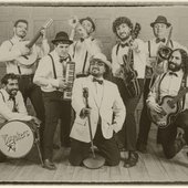 The-Buyakers-lanza-El-bar-de-los-muertos-949x712.jpg