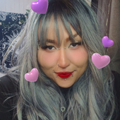sephiecunha 的头像
