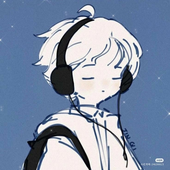 flnjr 的头像