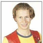 Bastiaan.jpg
