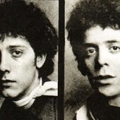 The Velvet Underground, Headshots