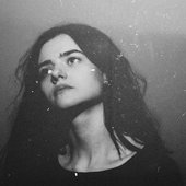 Rosie Carney, photo by Lisa Byrne