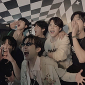kookjbls 的头像