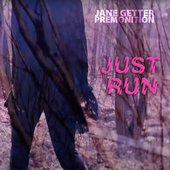 Just Run